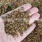 Wholesale vermiculite feeding pad material reptile pet cushion material