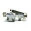 High Pressure Air Spray Gun WA200