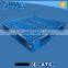 Mini pallet 630*630*140 mm, Customer Logo spill pallet returns