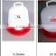 Different sizes Poultry feeders and drinkers for chicken