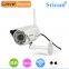 Shenzhen Sricam SP014 High Definition Metal Waterproof Outdoor Wireless IP Camera with Onvif Protocal