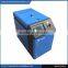 mould parts/chiller portable/temperature controll from chian factory with CHEAP price