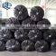 Long Fiber Non Woven Filament 400g Polyester Geotextile