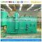 HDAF type high density steel precipitation air floating machine