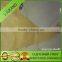 Triangle Carport Shade Sail/sun Shade Sail