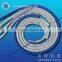  china High strength static rope for sport safety