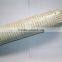 Hot Sale Strong Cotton Rope, Braided Cotton rope