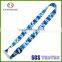 promotional hot sell water bottle holder lanyard