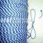 tremendous and hilarious 6mm white nylon diamond braided rope