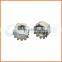  high quality m30 lock nut