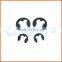 China professional custom wholesale high quality internal circlip din 472