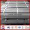 Flat steel bar, hot rolled steel flat bars, flat bar spring steel for leaf spring making