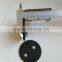Shim for idler gear shaft 2409000201200(QC490,495,498)
