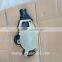 Water Pump Yunnei 4100 YN4100 Diesel Engine Parts
