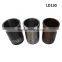 Single-cylinder diesel engine parts cylinder liner for walking tractor