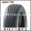 high performance cheap car tire