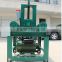 High efficiency for Rolling Pipe Bending Machine with best selling