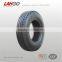 Trailer tires 700-15 750-16, Trailer tires, Tires for trailer