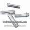 guanghzou manufacturer of hardware processing accessories