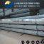 Z1310 High quality Seamless black pipe/tube steel st52 price in Tianjin