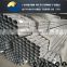 Z1346 ASTM A795 black seamless steel pipe for fire protection use