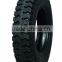 Mining Tire 700-16 750-16 825-16 H888 Nylon Truck Tyre