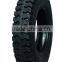 Mining Truck Tyre 650-16 700-16 750-16 H888 Nyon Truck Tire