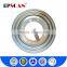 Sale Wheel Rims For Truck