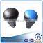 rubber gear contorl lever ball handle