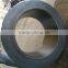 China factory supply Hot sales top quality press on tires smooth pattern tire 18x8x12 1/8 for port container trailers