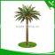 China Best Simulation Tree Plaza Lights with Patents