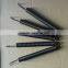 Big drag spring hand tractor agriculture machinery parts