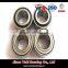 Angular Contact Ball Bearing dac40740042 auto bearing