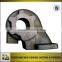 China iron fabrication manufacturer