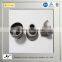 high precision sheet metal services