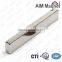 Strong Large rectangular neodymium magnets