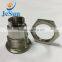 Customized machine nut ,cnc machining parts