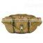Tactical Waist Pack Bag Military Fanny Packs Nylon Tactical Molle Pouch