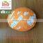 New fashion cycling accessories elastic bicycle helmet cover for outdoor sport