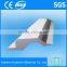 Bending tool for bending copper and aluminum plate