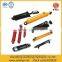 farm machinery/agriculture machinery hydraulic cylinder,from shandong province China