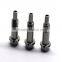 CNC machining high precision cigarette stainless steel pipe custom smoking pipes