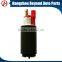 Fords fuel pump 9350 SGUU-9350-B1A,3M5U-9350-AA,VPILZV9350;XL2V-9350-AA