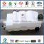 Dongfeng truck water tank assy 1311010-K0300