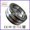 SL045019PP SL045020PP Full Complement Cylindrical Roller Thrust Bearing