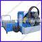 LMS Hydraulic Profile Bending machine sheet metal profile bending machine