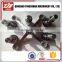 China Manufacturer Glass Clamp Spider Fitting