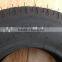 three wheel motorcycle tyre 4.00-8