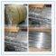 providers high carbon iron/steel wire/electro galvanized straight cut wire