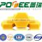 Beeswax pellets wholesale from China Leading supplier